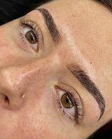 LASH V