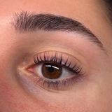 Brow Lamination & Lash Lift Professional Complete Combo Kit