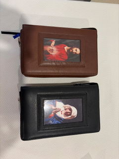Review picture
