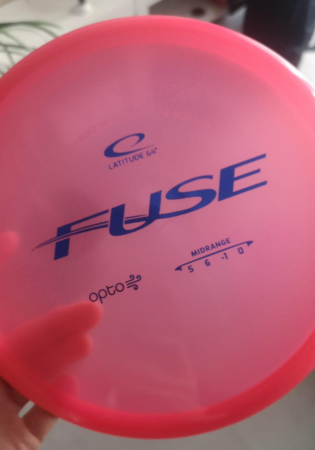 1711463808__fuse__original.jpg