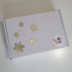 Review picture
