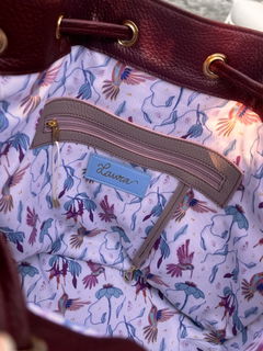 Review picture