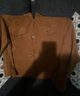 Lavaya Sephore Jacket