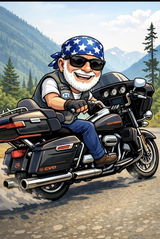 User picture