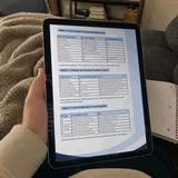 LCSW Study Guide