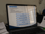LCSW Study Guide
