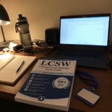 LCSW Study Guide