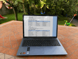 LCSW Study Guide