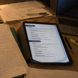 LCSW Study Guide