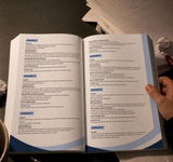 LCSW Study Guide
