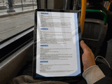 LCSW Study Guide