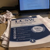LCSW Study Guide