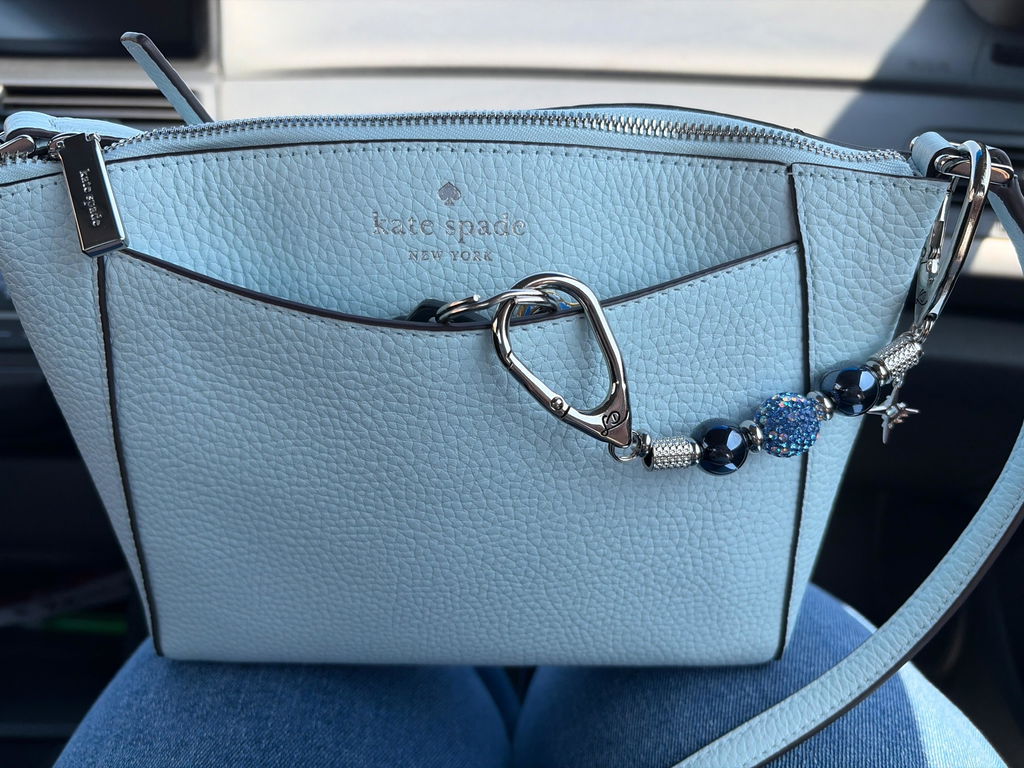 Starry Night-Mini