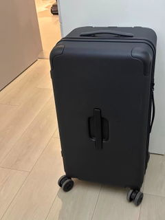 Review picture