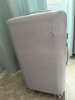 Review picture