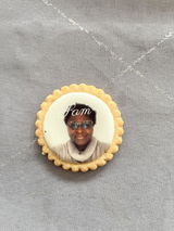 Biscuit - Photo