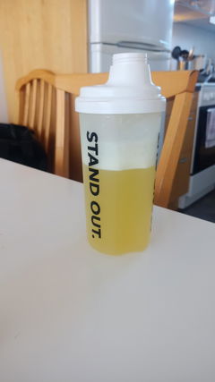 Review picture