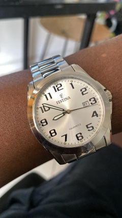 Review picture