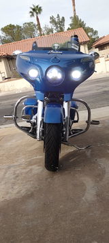 User picture