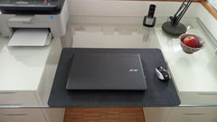 Review picture