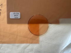 Review picture