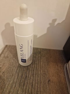Review picture