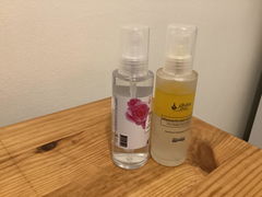 Review picture
