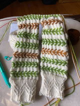User picture