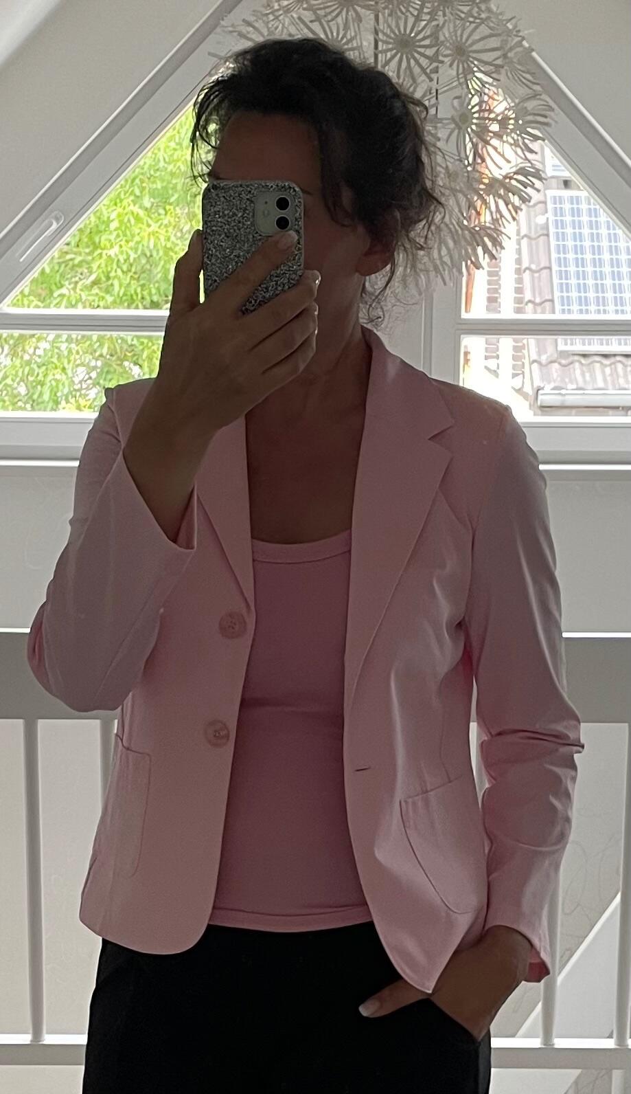 Blazer 2602334-37