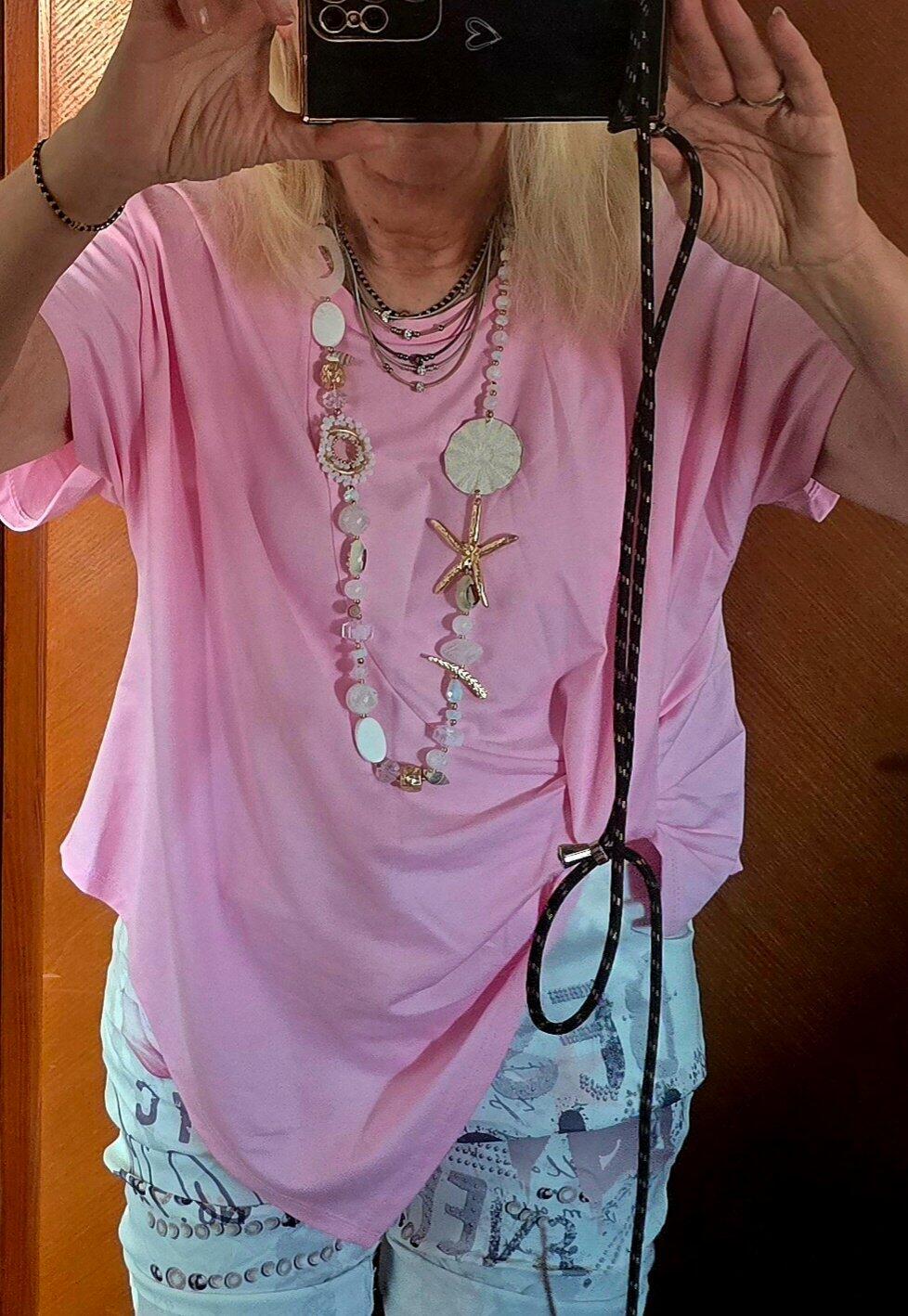T-Shirt 2605106