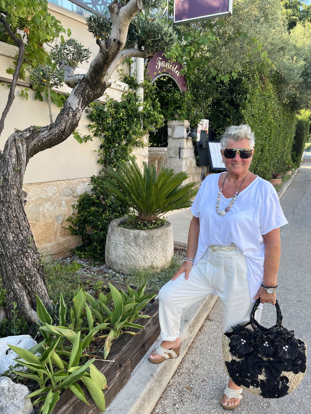 Ibiza Korbtasche 2601369-70