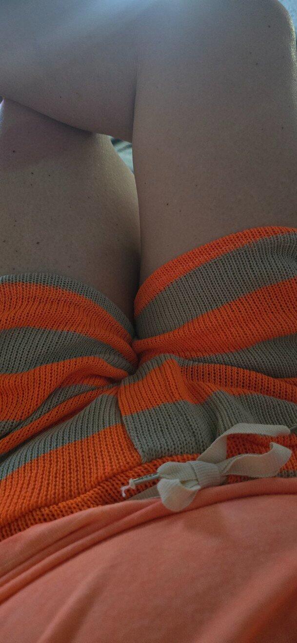 Shorts 2605446
