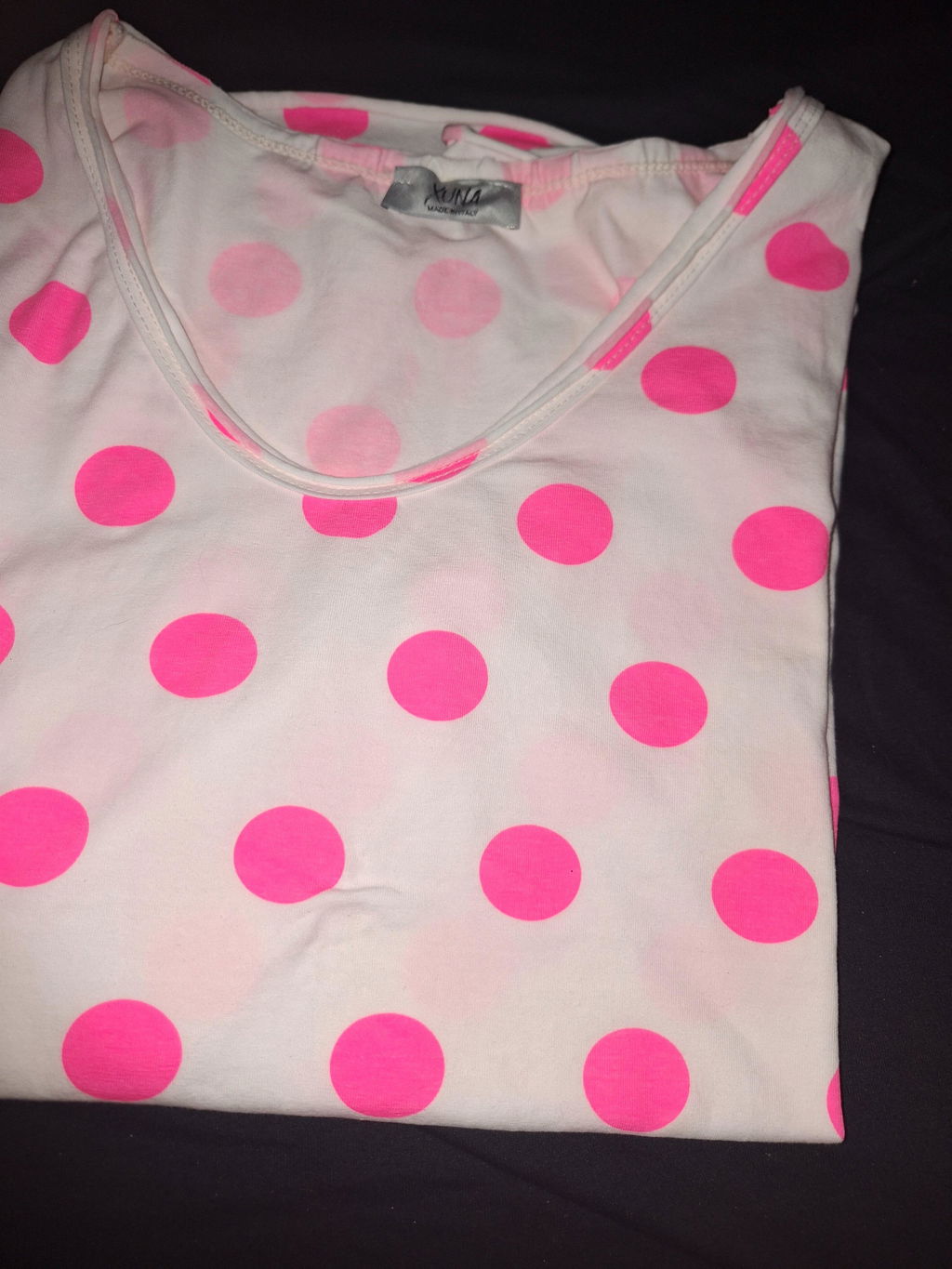 T-Shirt 2605476