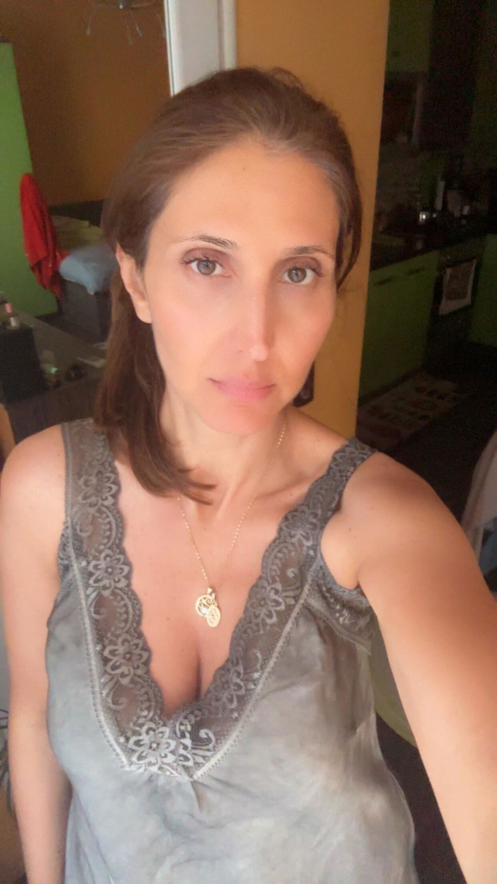 Spitzentop 2506227-30