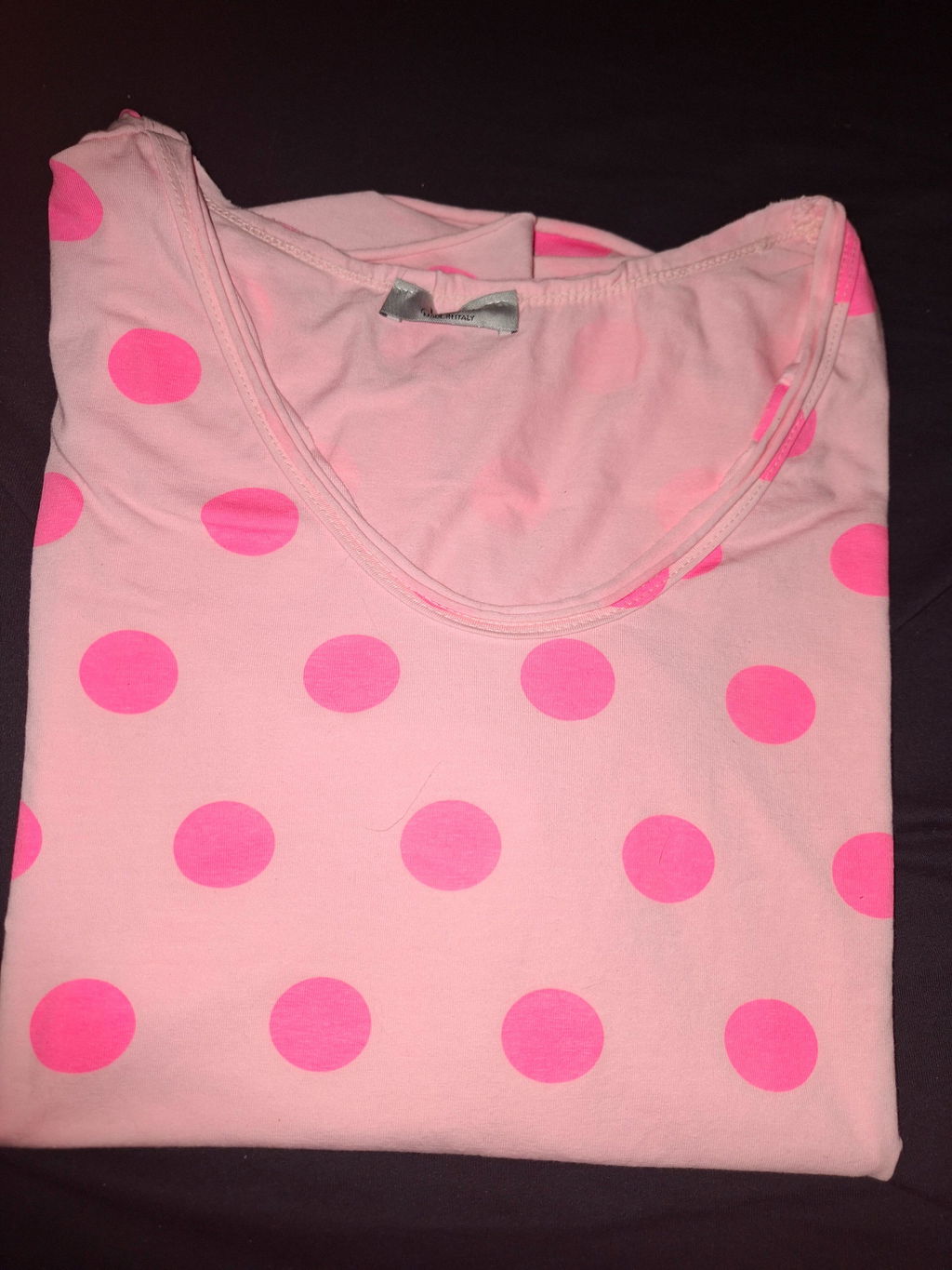 T-Shirt 2605475