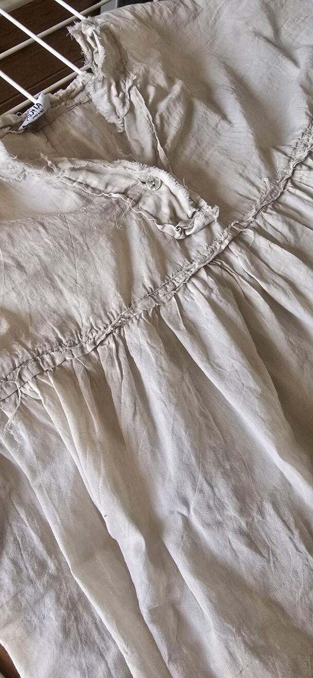 Bluse 2606010