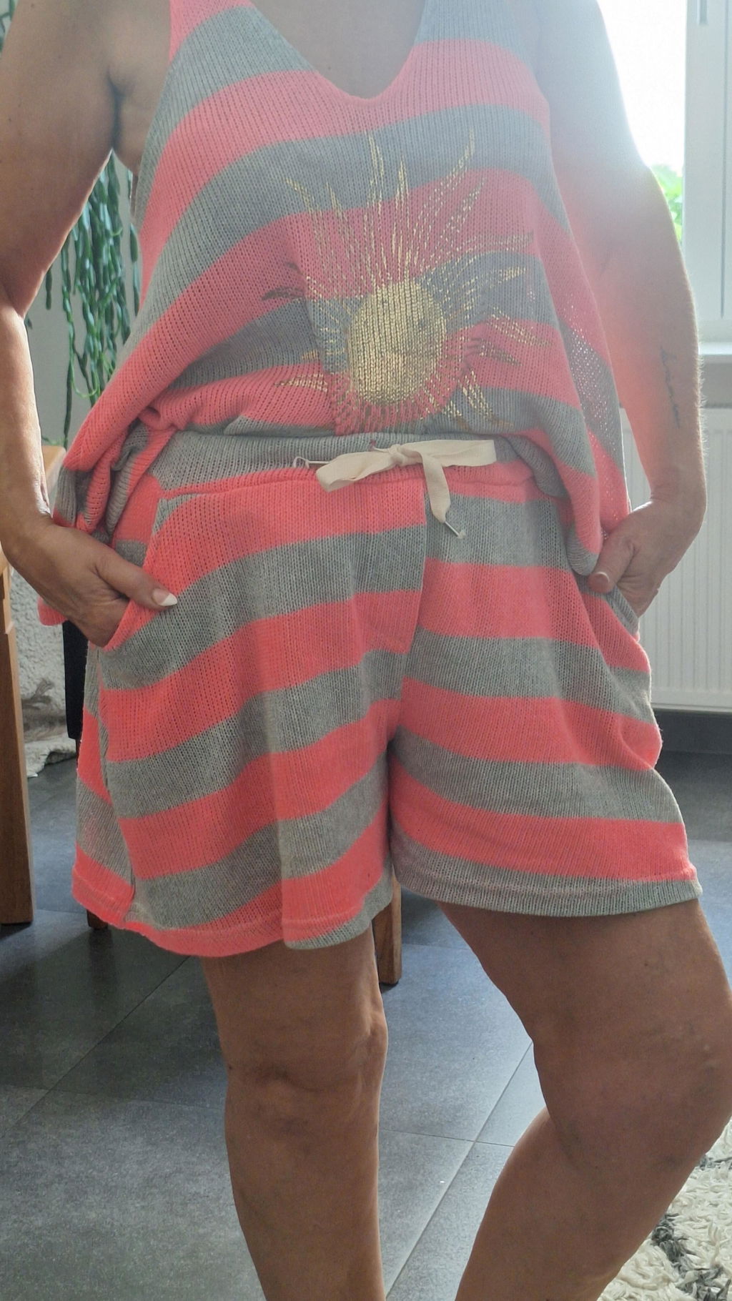 Shorts 2605445