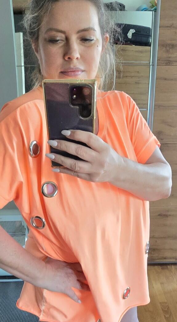 T-Shirt 2606139