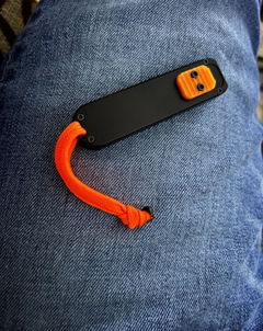 Review picture