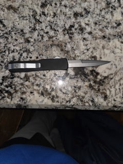 Review picture