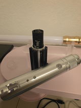 LIGHTSABER® Anakin Lightsaber Replica - Metal Hilt, Pro Dueling | 50% OFF