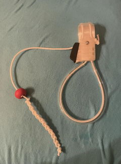 Review picture