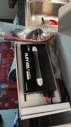 Review picture