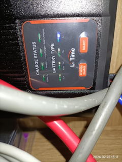 Review picture
