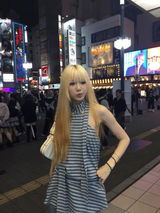 User picture