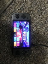 User picture