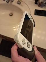 User picture