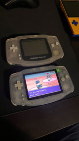 User picture