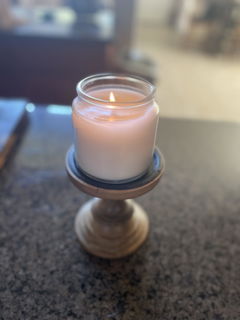 Review picture