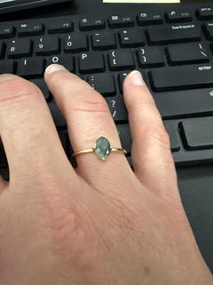 Review picture